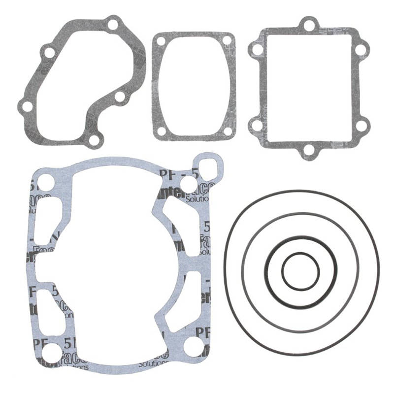 Vertex Top End Gasket Kit RM250 94-95