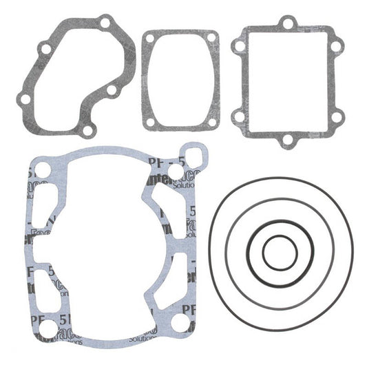 Vertex Top End Gasket Kit RM250 94-95