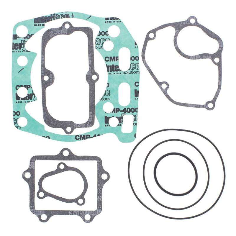 Vertex Top End Gasket Kit RM250 06-12