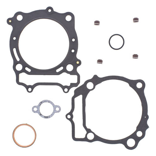 Vertex Top End Gasket Kit RM-Z450 08-24