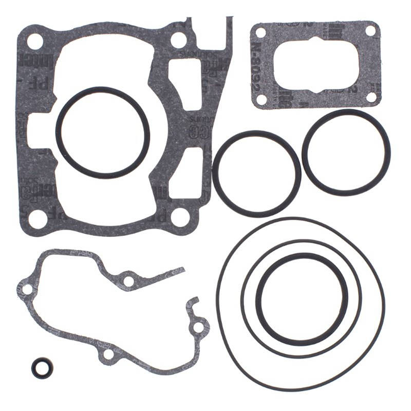 Vertex Top End Gasket Kit YZ125 98-00
