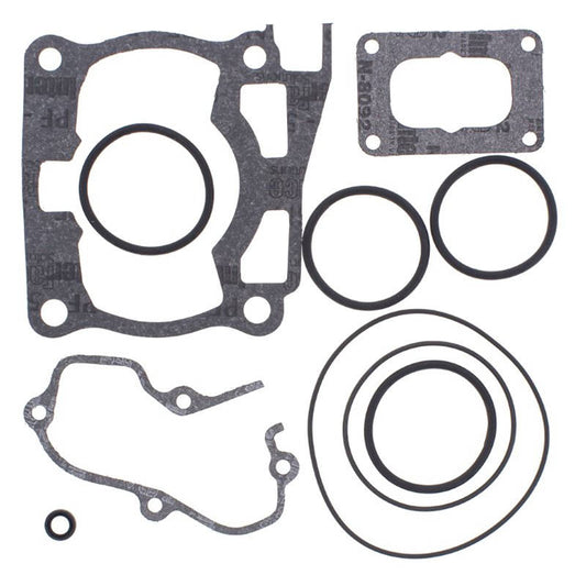 Vertex Top End Gasket Kit YZ125 98-00