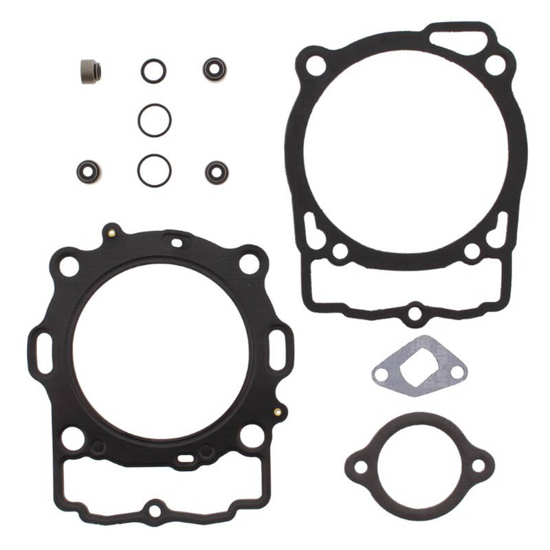 Vertex Top End Gasket Kit FC450 14-15