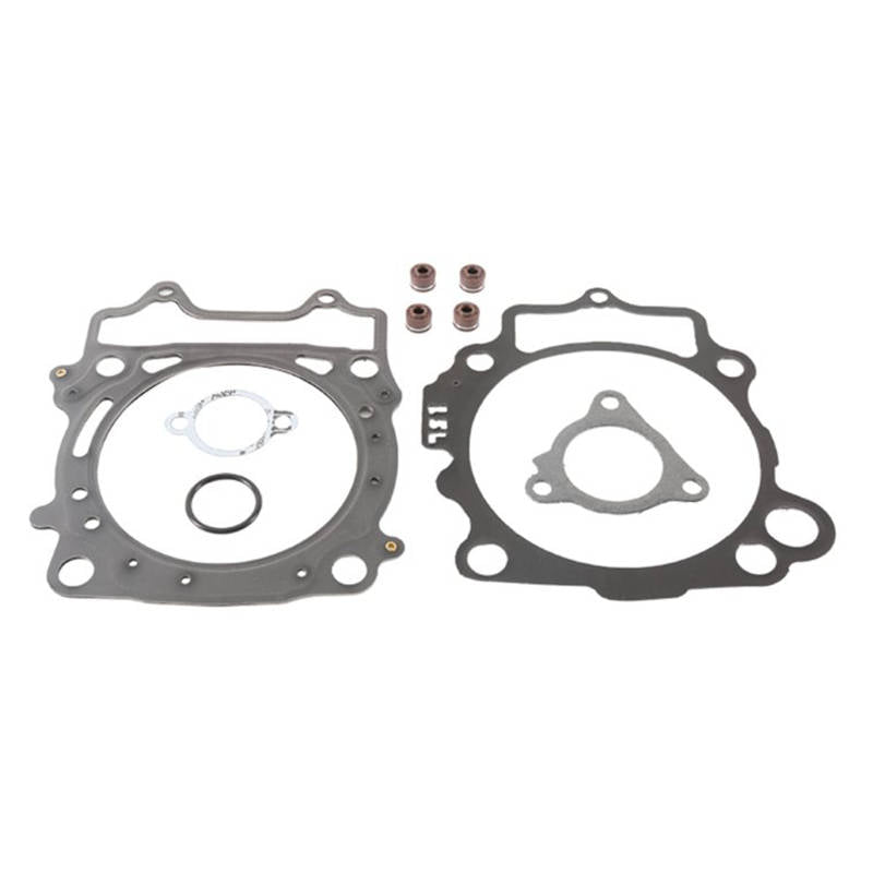 Vertex Top End Gasket Kit WR450F 16-18