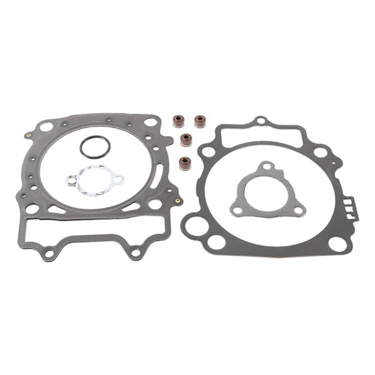 Vertex Top End Gasket Kit WR450F 19-20