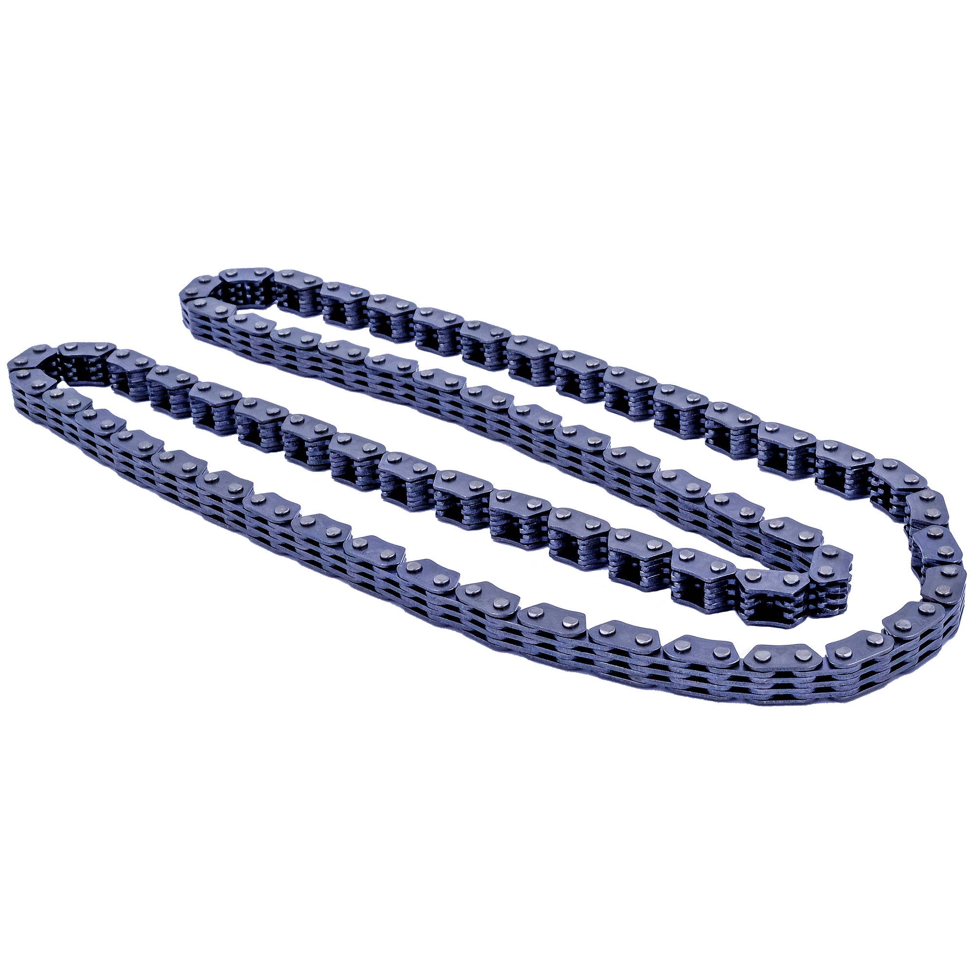 Vertex Camchain CRF250R 04-09