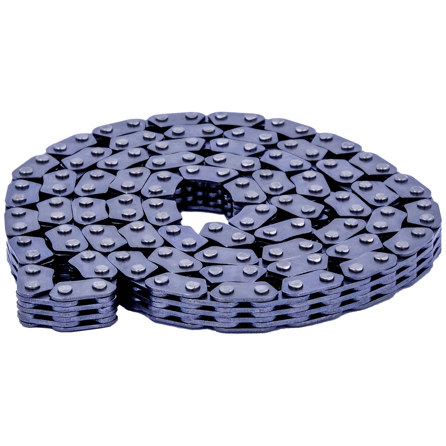 Vertex Camchain CRF450R 09-16