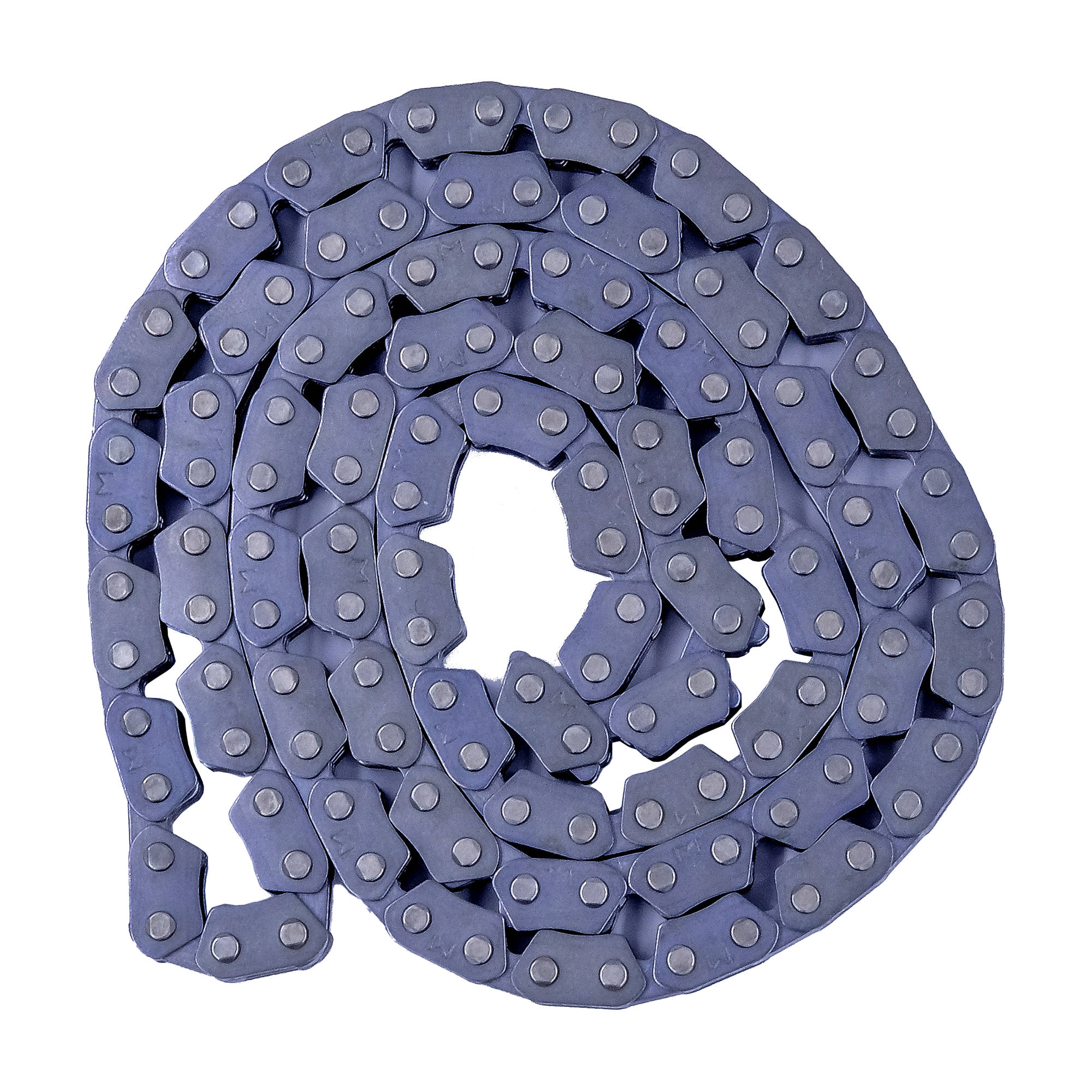 Vertex Camchain KX250F 17-19