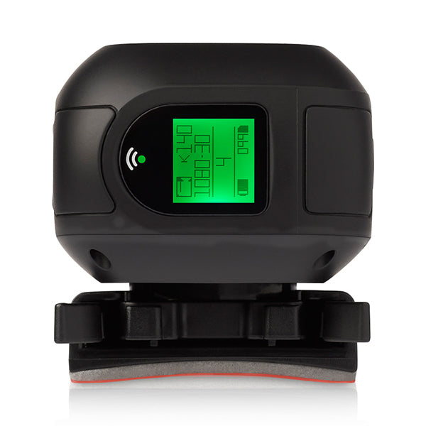 Drift Ghost XL Camera