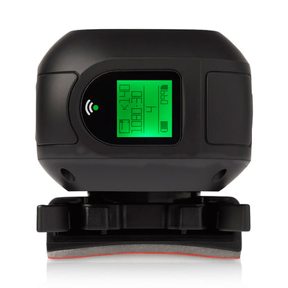 Drift Ghost XL Camera