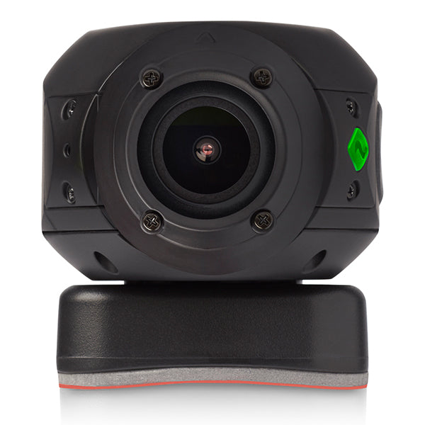 Drift Ghost XL Camera