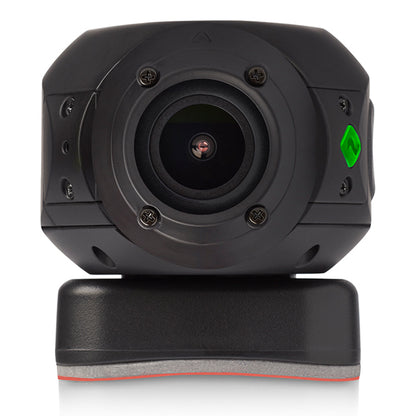 Drift Ghost XL Camera