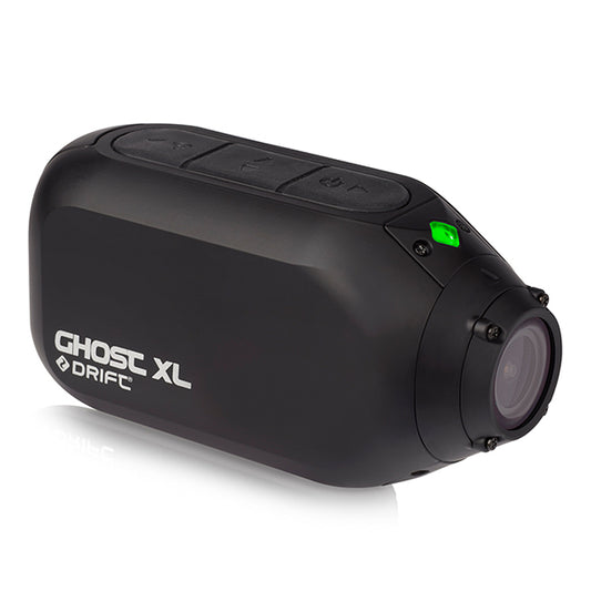 Drift Ghost XL Camera