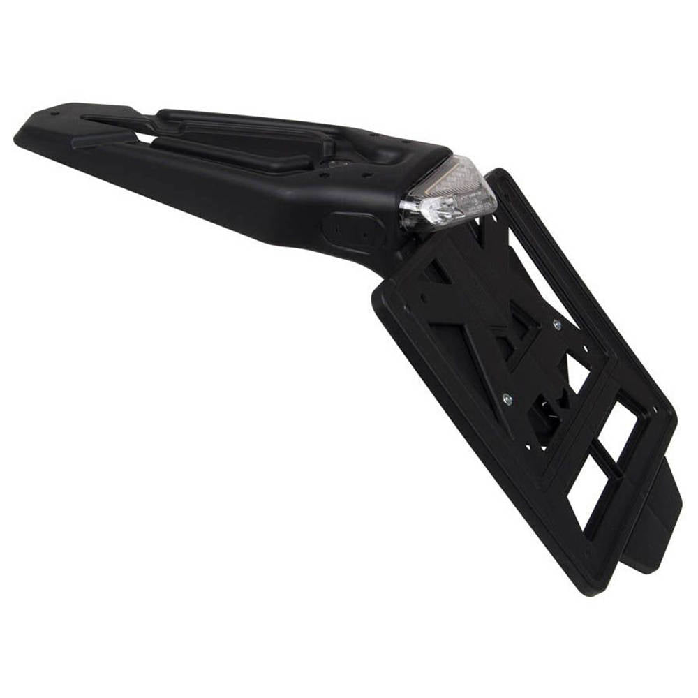 Racetech Tail Light Mod Integra Racing Universal Incline 30