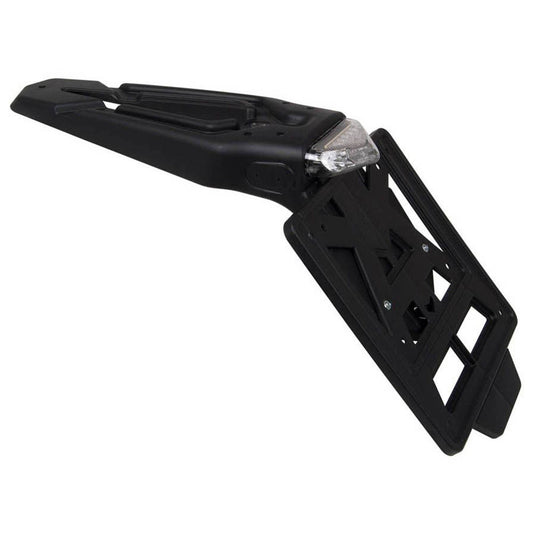 Racetech Tail Light Mod Integra Racing Universal Incline 30