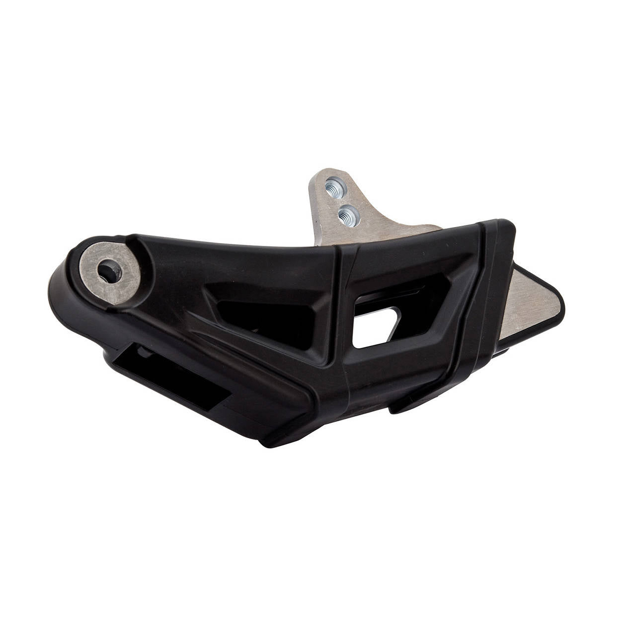 Racetech Chain Guide SX/SXF/XC125-150-250-300-350-450 08-23 - Black