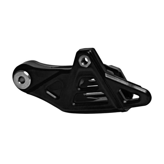 Racetech Chain Guide SX65 16-23
