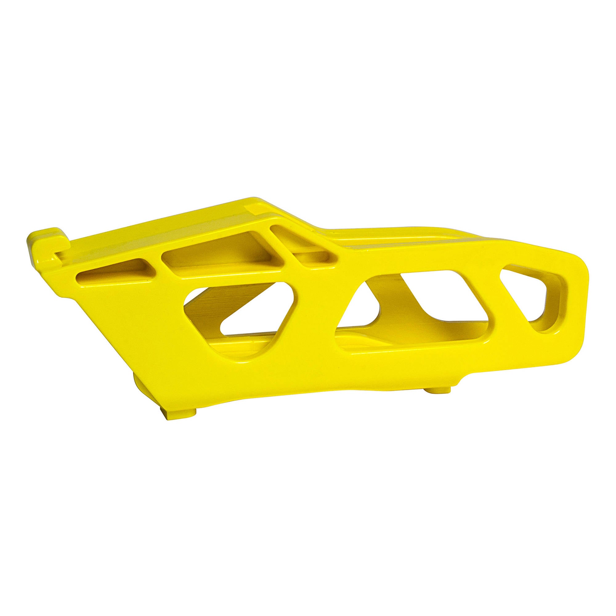 Racetech Chain Guide RMZ250 19-24/RMZ450 18-24