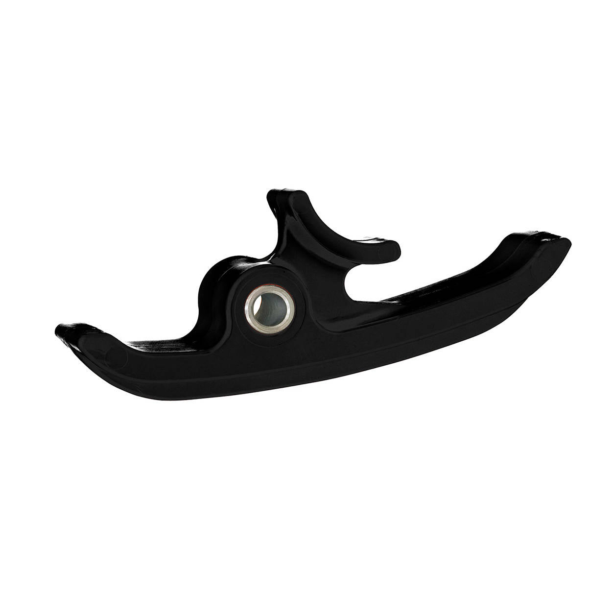 Racetech Chain Slider SX125 12-15/SX250 12-16 - Black