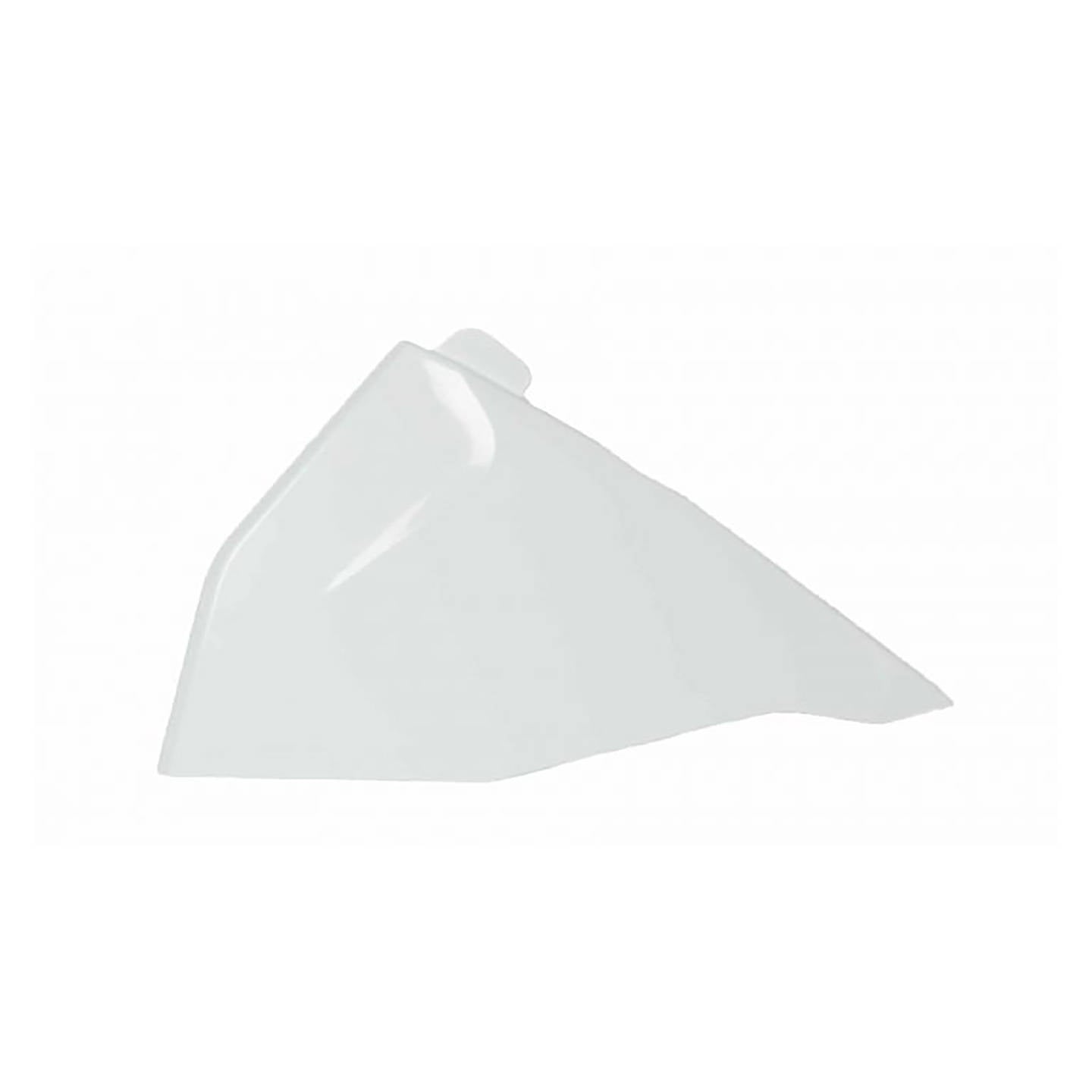 Racetech Left Air Box Side Panel SX125-150 19-22