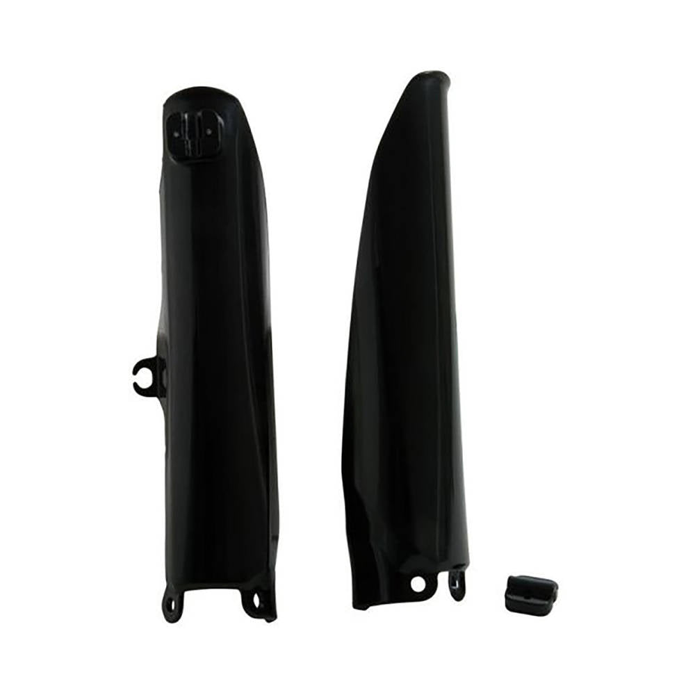 Racetech Fork Guards TC/TE250-310-450-510-530 08-13