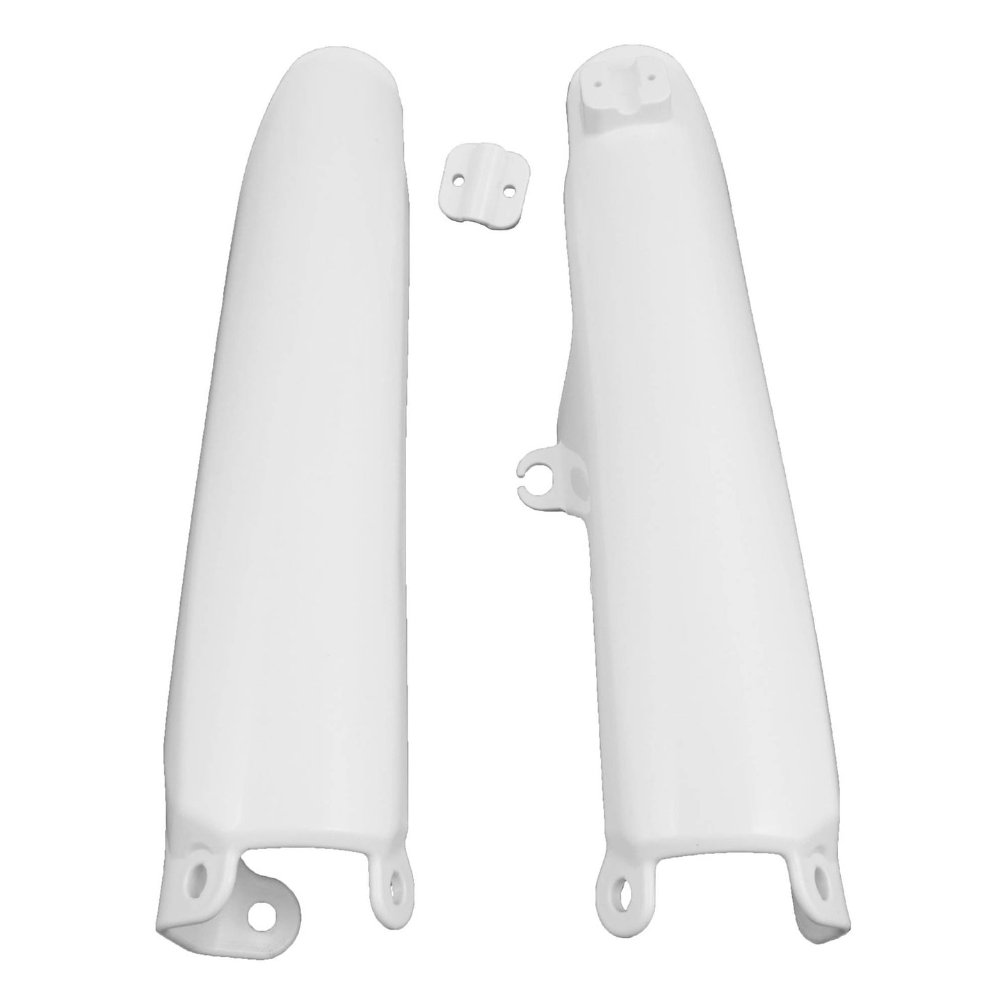 Racetech Fork Guards TC/TE250-310-450-510-530 08-13