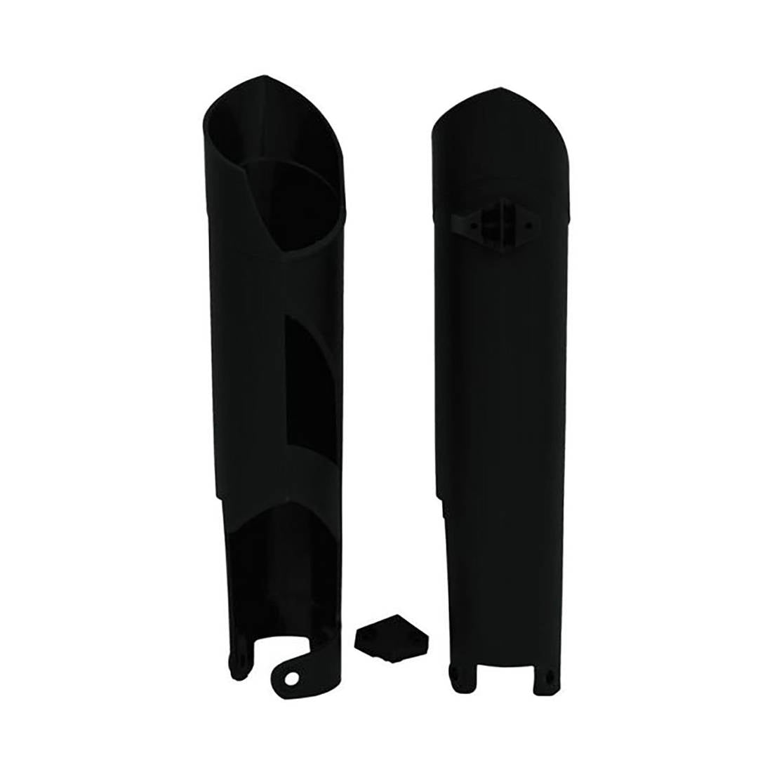 Racetech Fork Guards SX125-144-150-250 08-14