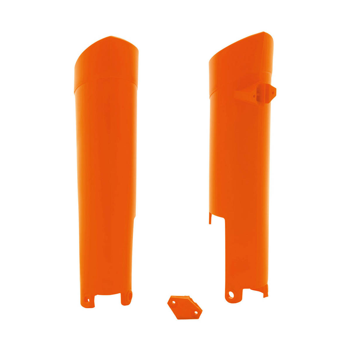 Racetech Fork Guards SX125-144-150-250 08-14