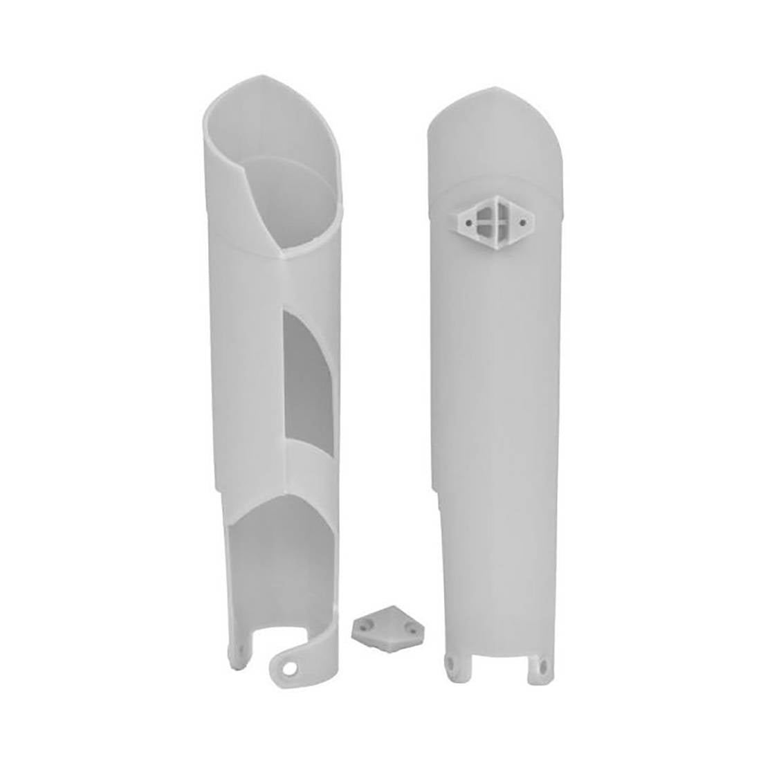 Racetech Fork Guards SX125-144-150-250 08-14