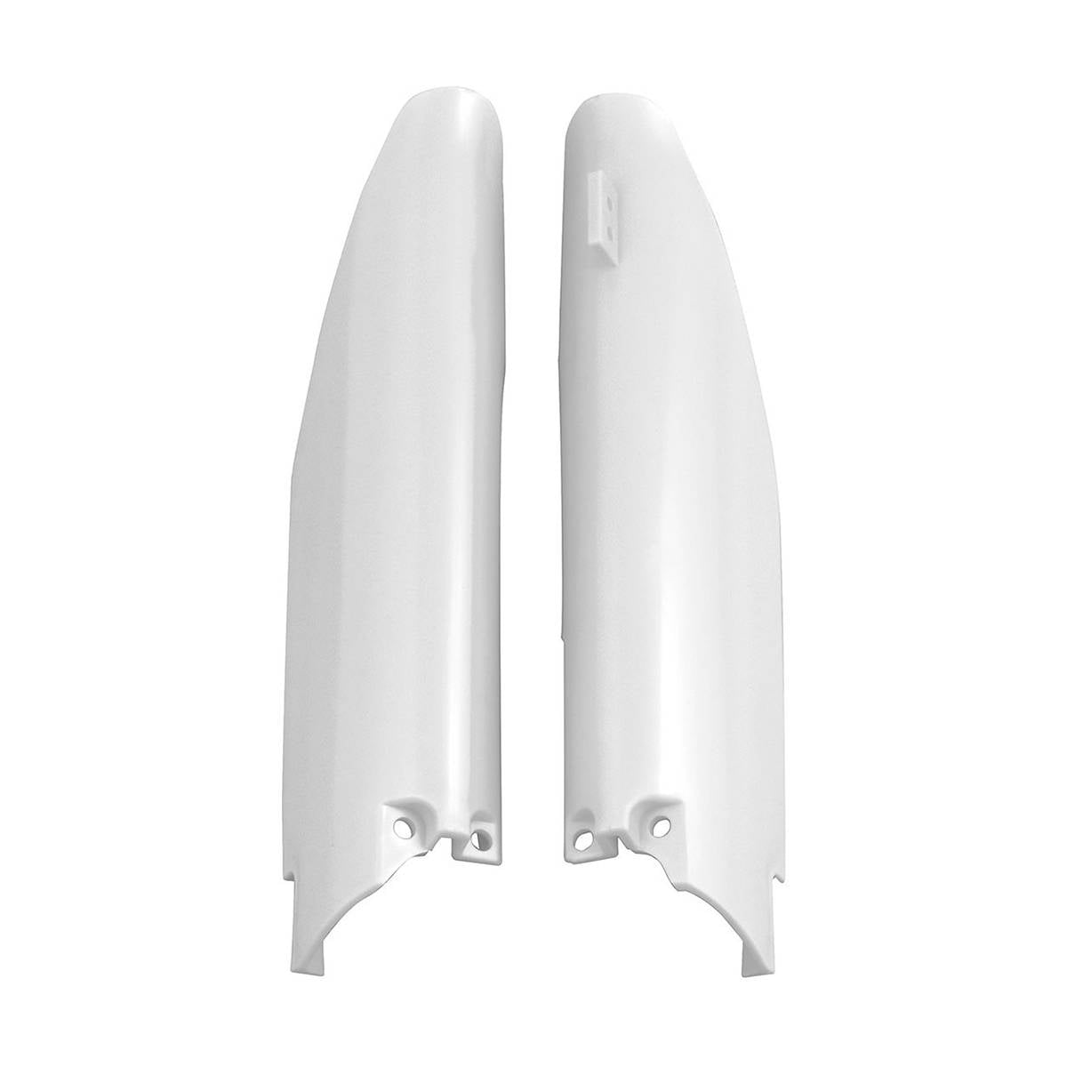 Racetech Fork Guards RM-RMZ125/250-450 07-24