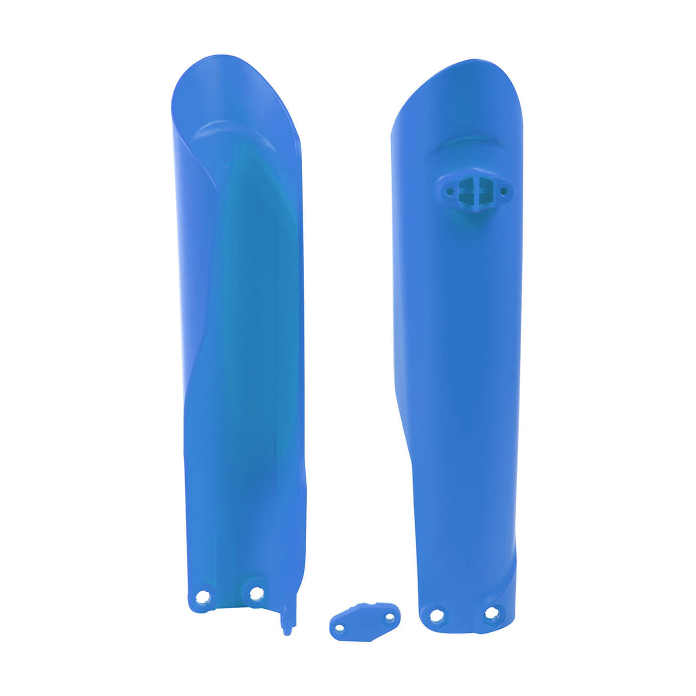 Racetech Fork Guards SX125-150 15-22/SXF250-450 15-22