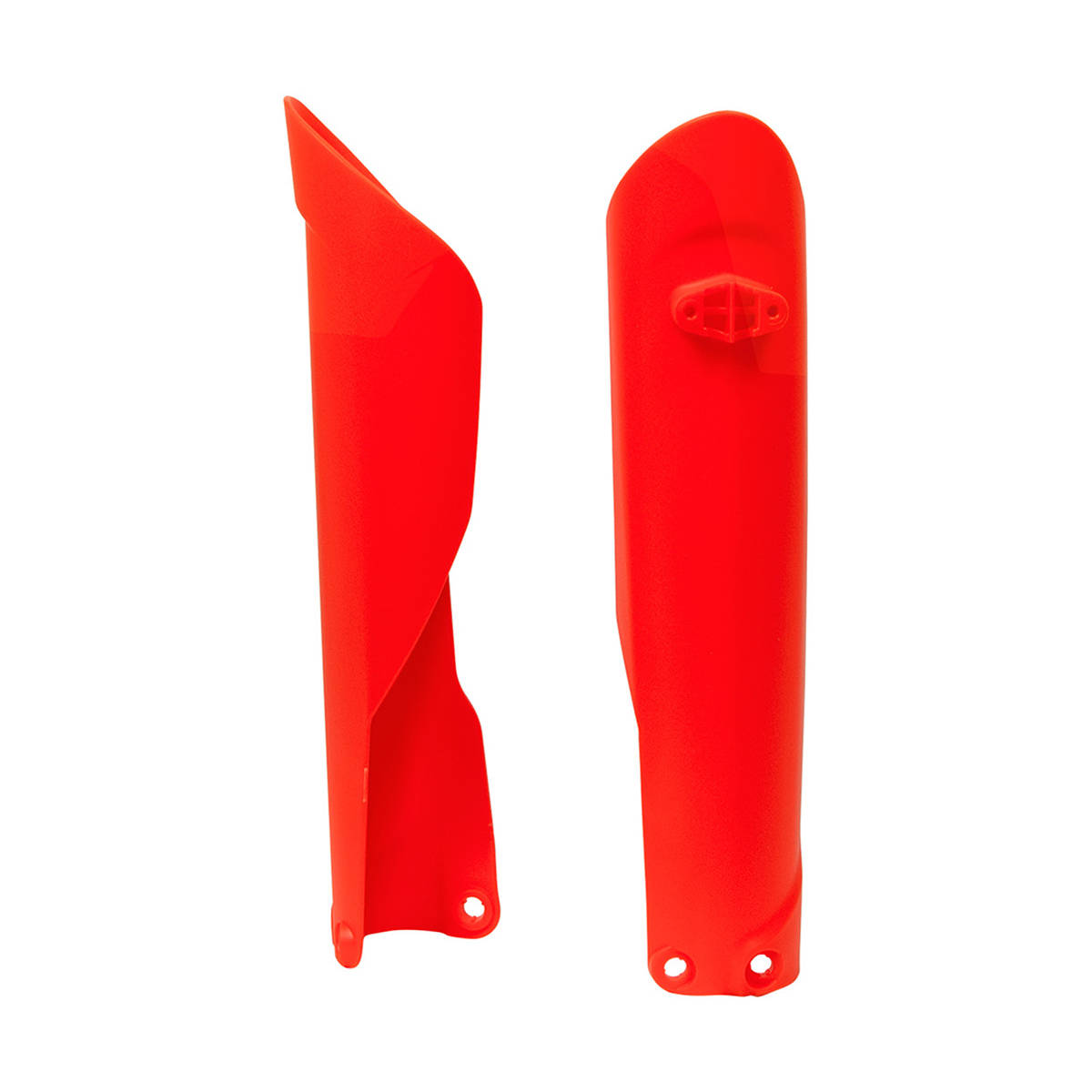 Racetech Fork Guards SX125-150 15-22/SXF250-450 15-22