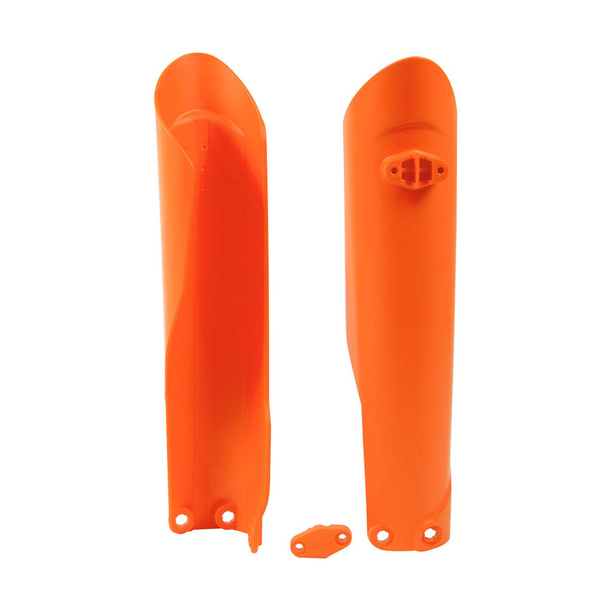 Racetech Fork Guards SX125-150 15-22/SXF250-450 15-22