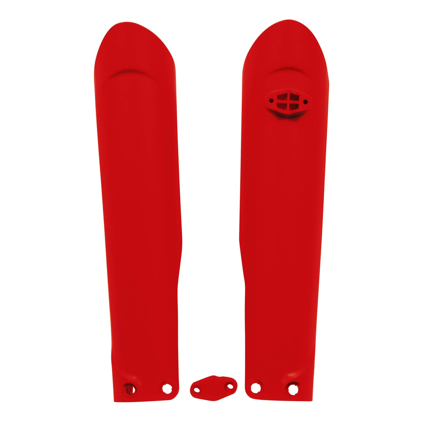 Racetech Fork Guards SX125-150 15-22/SXF250-450 15-22