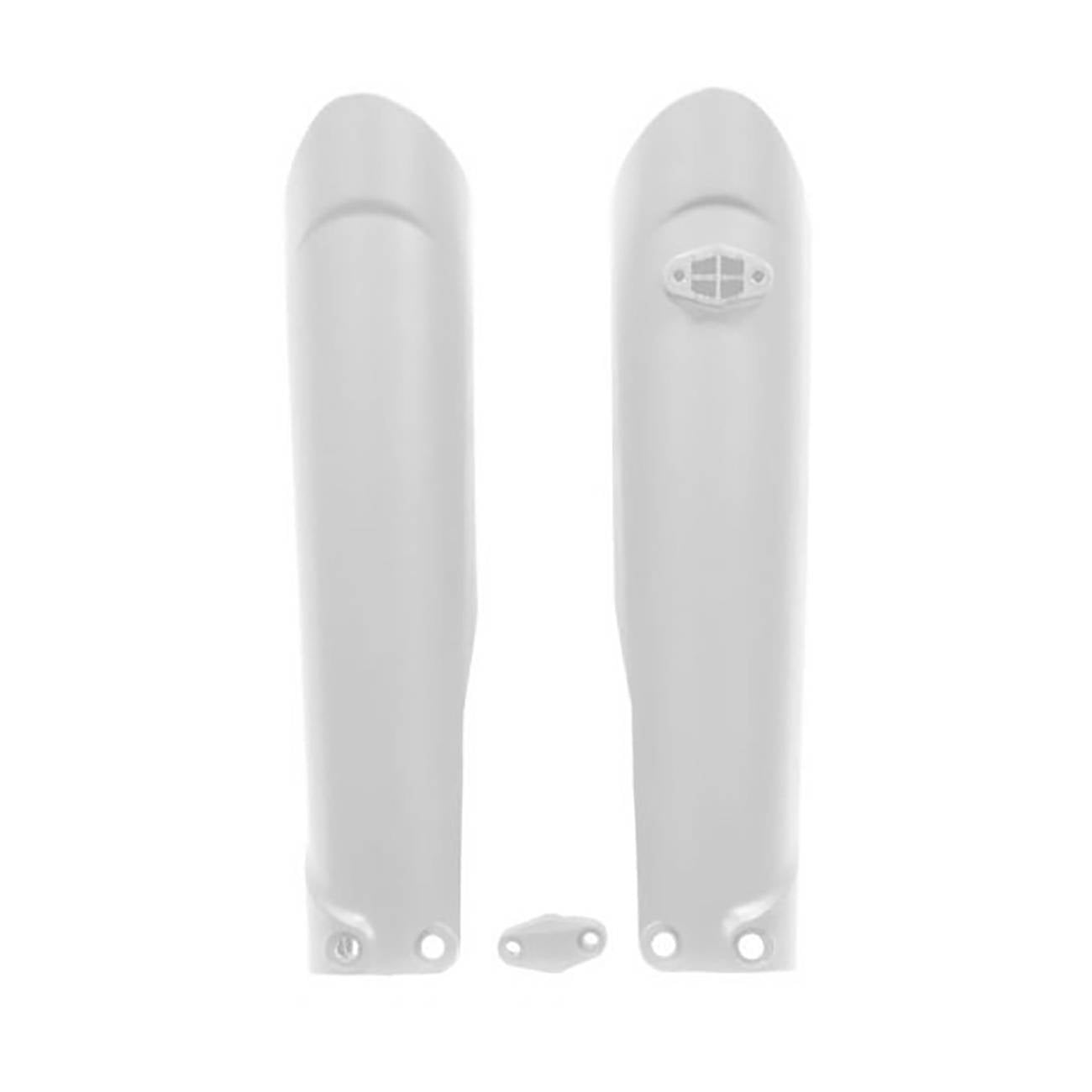 Racetech Fork Guards SX 125-150 15-23/SXF250-450 15-23