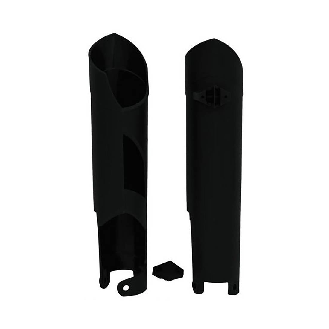 Racetech Fork Guards SX 125-150 15-23/SXF250-450 15-23