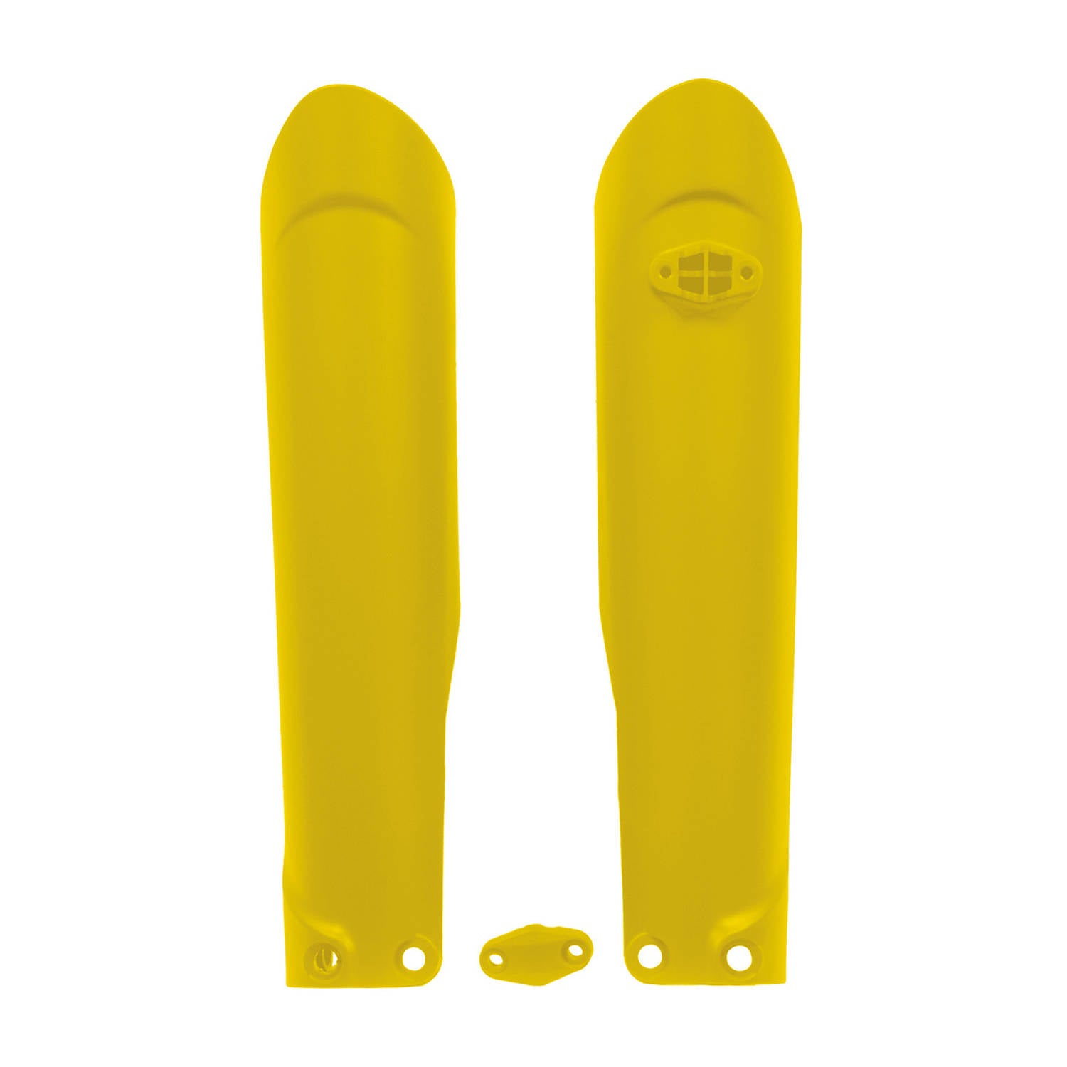 Racetech Fork Guards SX 125-150 15-23/SXF250-450 15-23