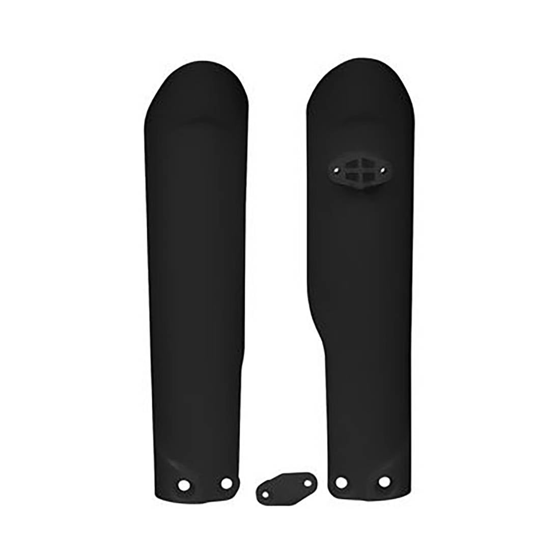 Racetech Fork Guards SX85 18-24