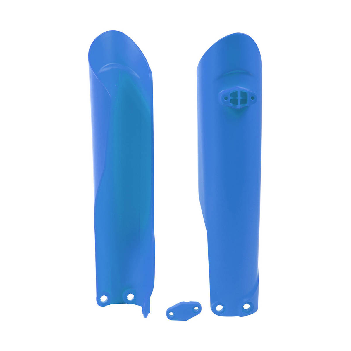 Racetech Fork Guards SX85 18-24