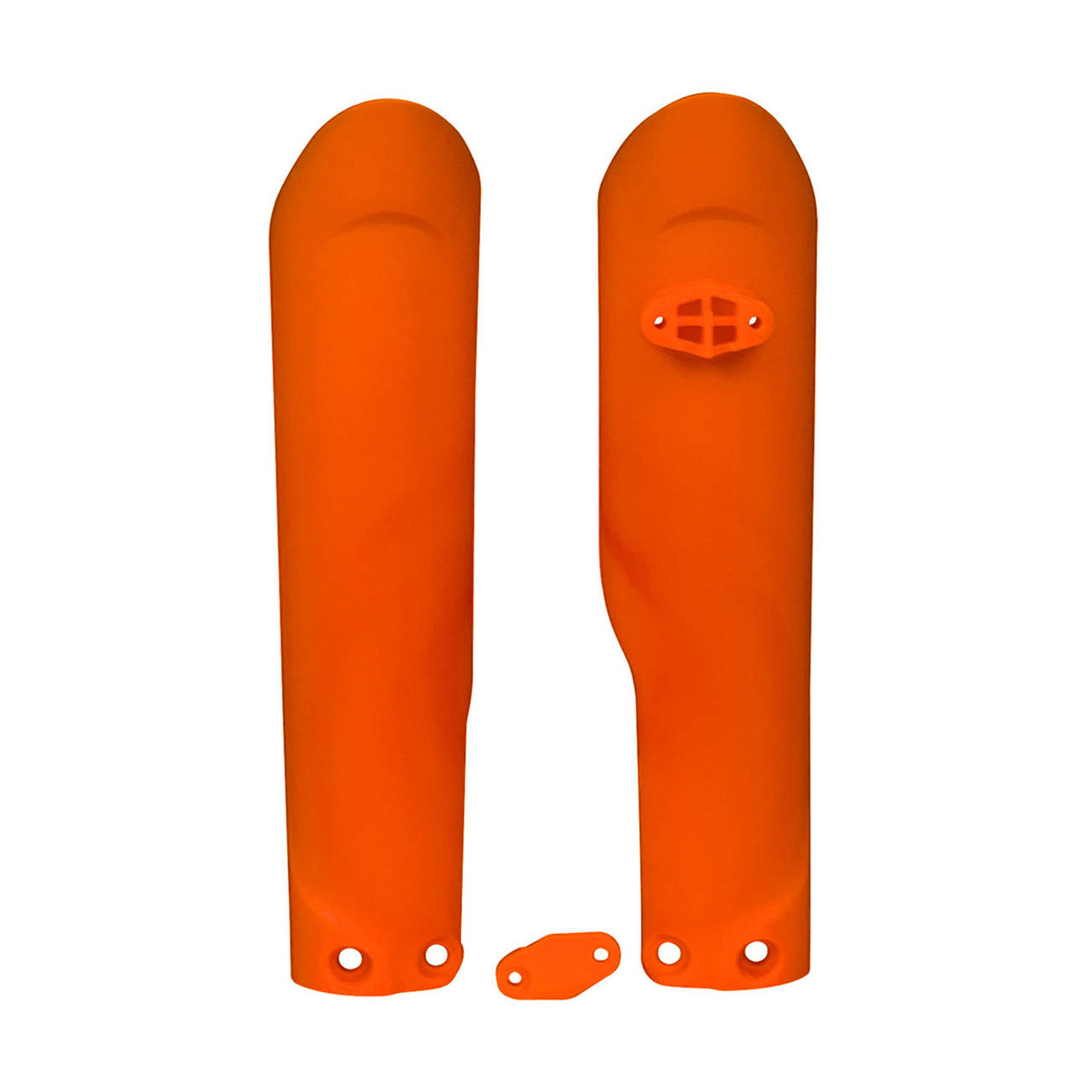 Racetech Fork Guards SX85 18-24