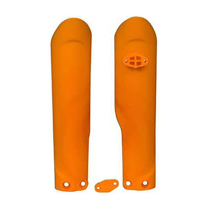 Racetech Fork Guards SX85 18-24