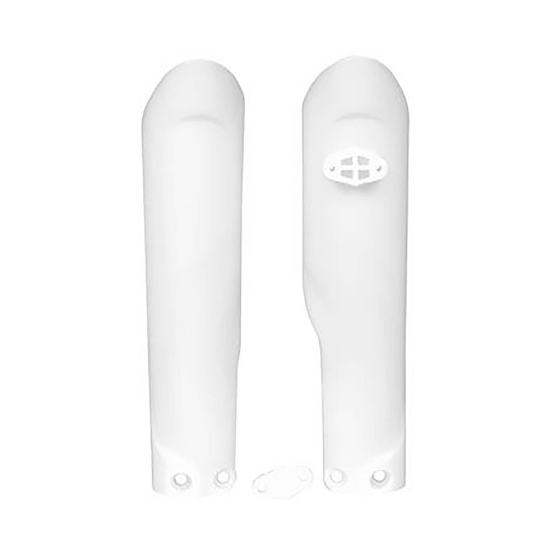 Racetech Fork Guards SX85 18-24