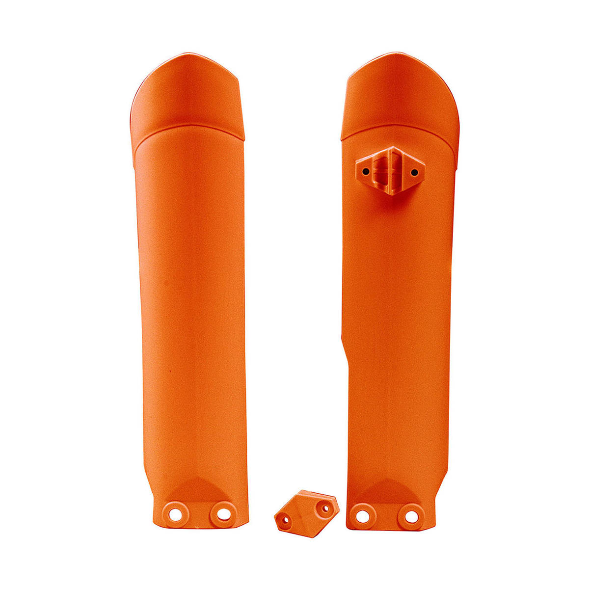 Racetech Fork Guards SX85 03-17