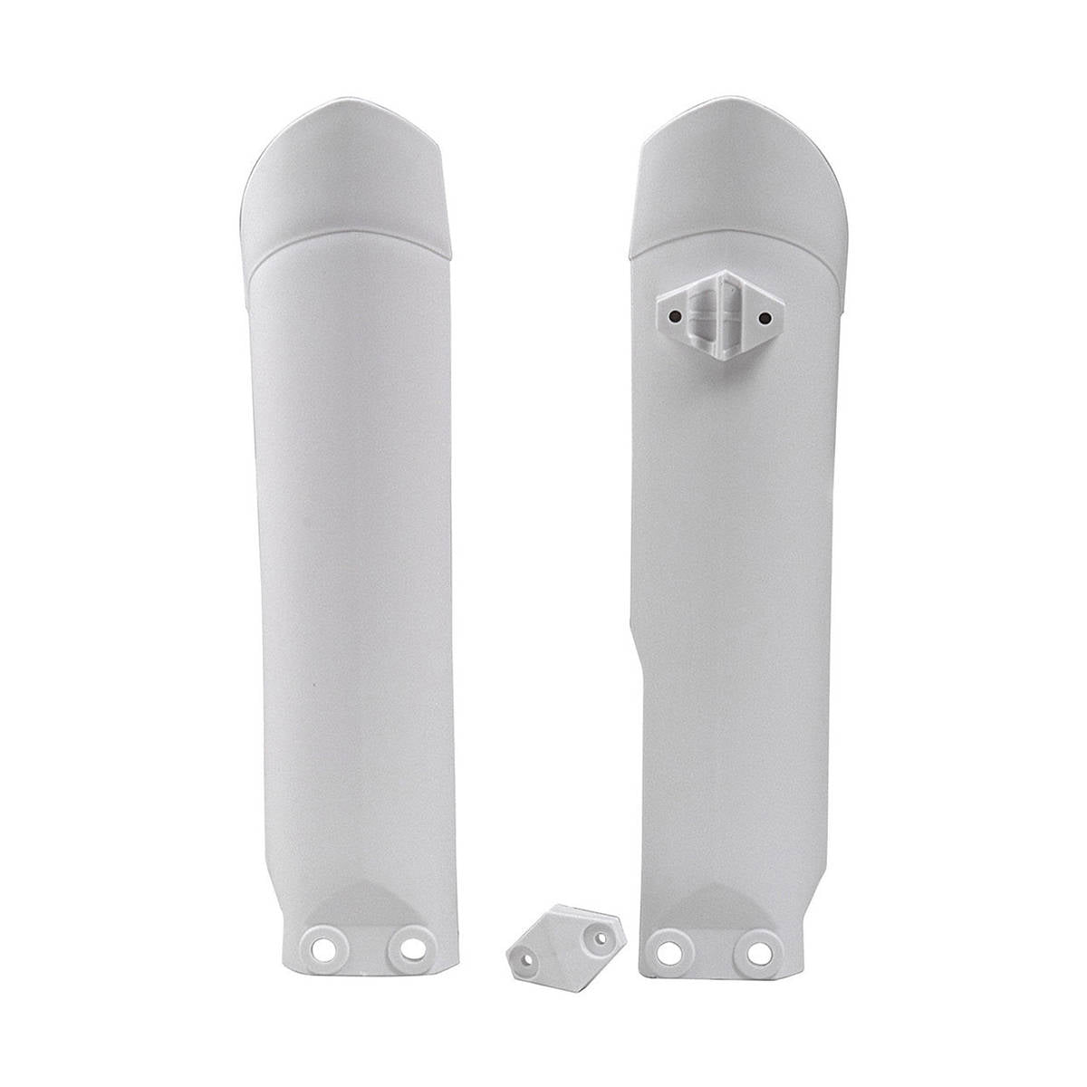 Racetech Fork Guards SX85 03-17