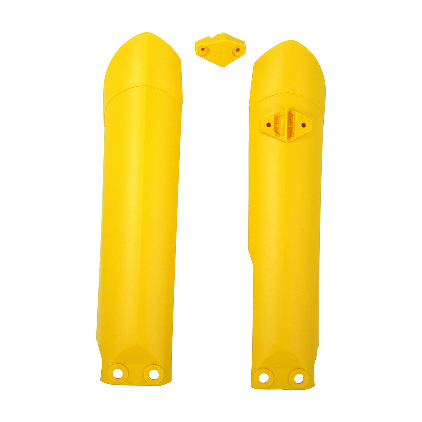 Racetech Fork Guards SX85 03-17