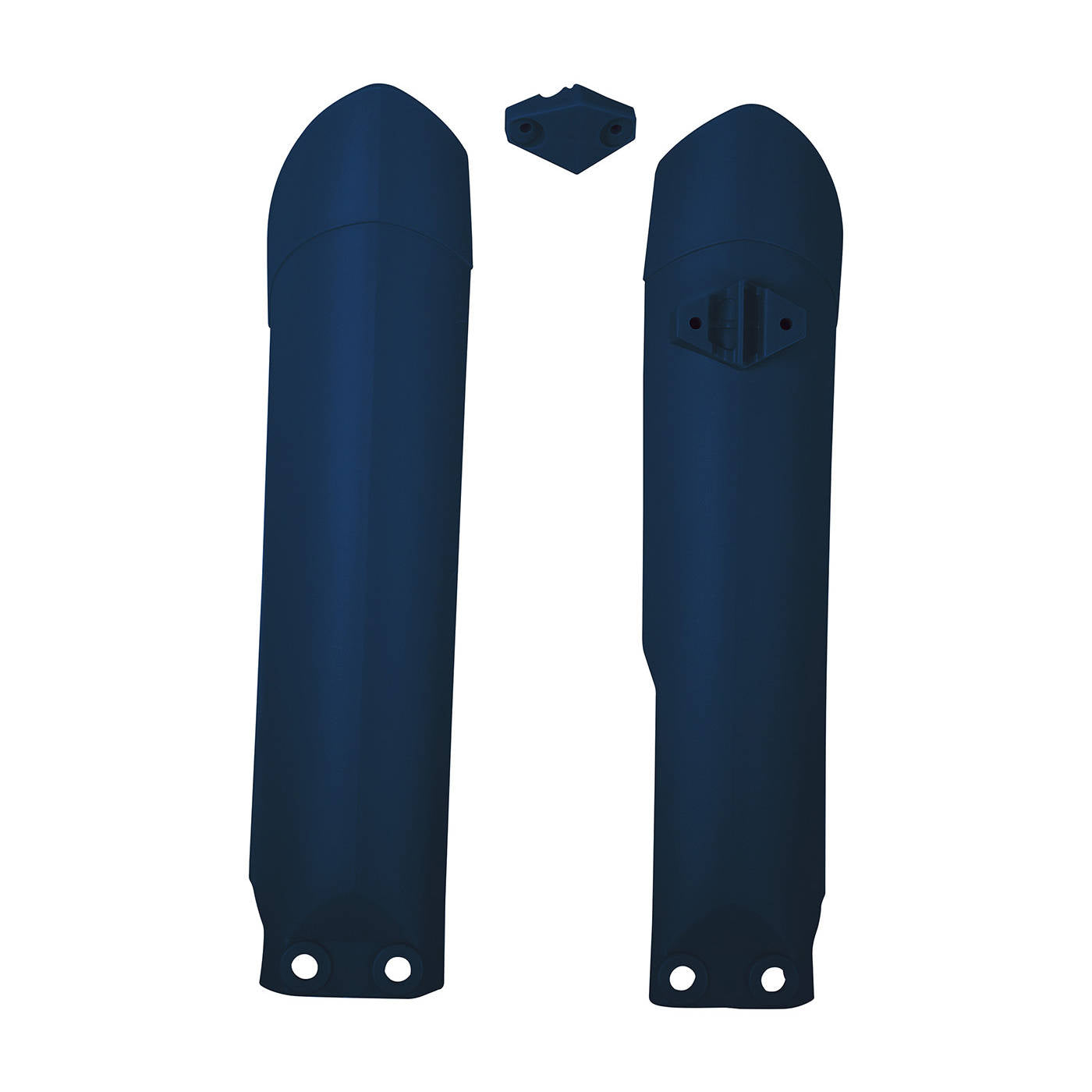 Racetech Fork Guards SX85 03-17