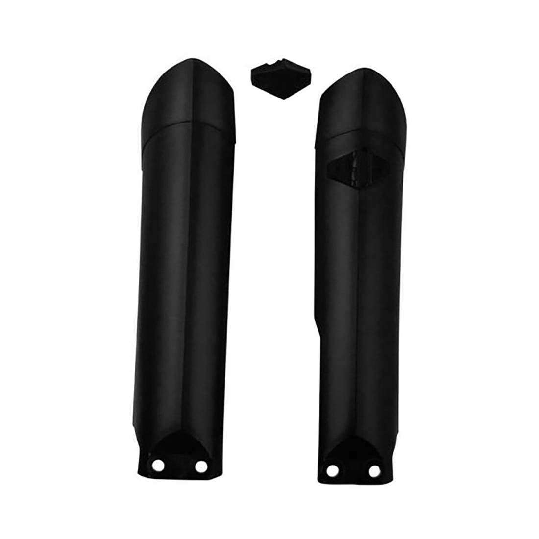 Racetech Fork Guards SX85 03-17