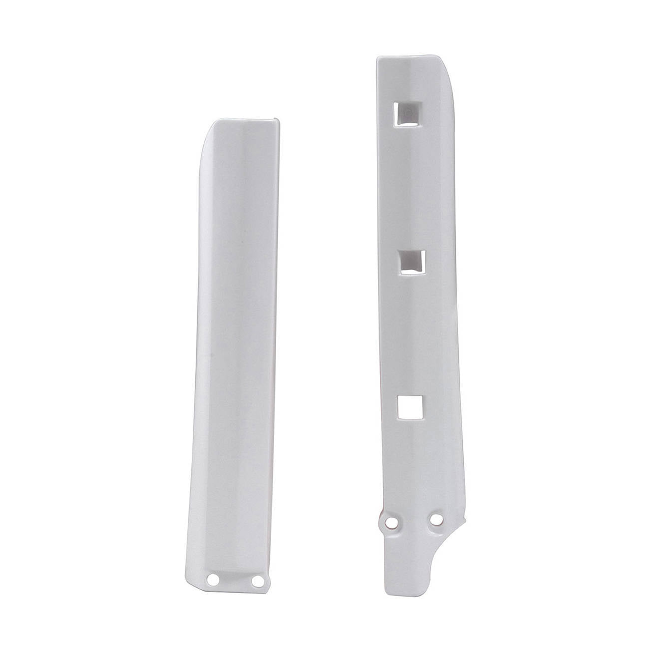 Racetech Fork Guards YZ85 02-18