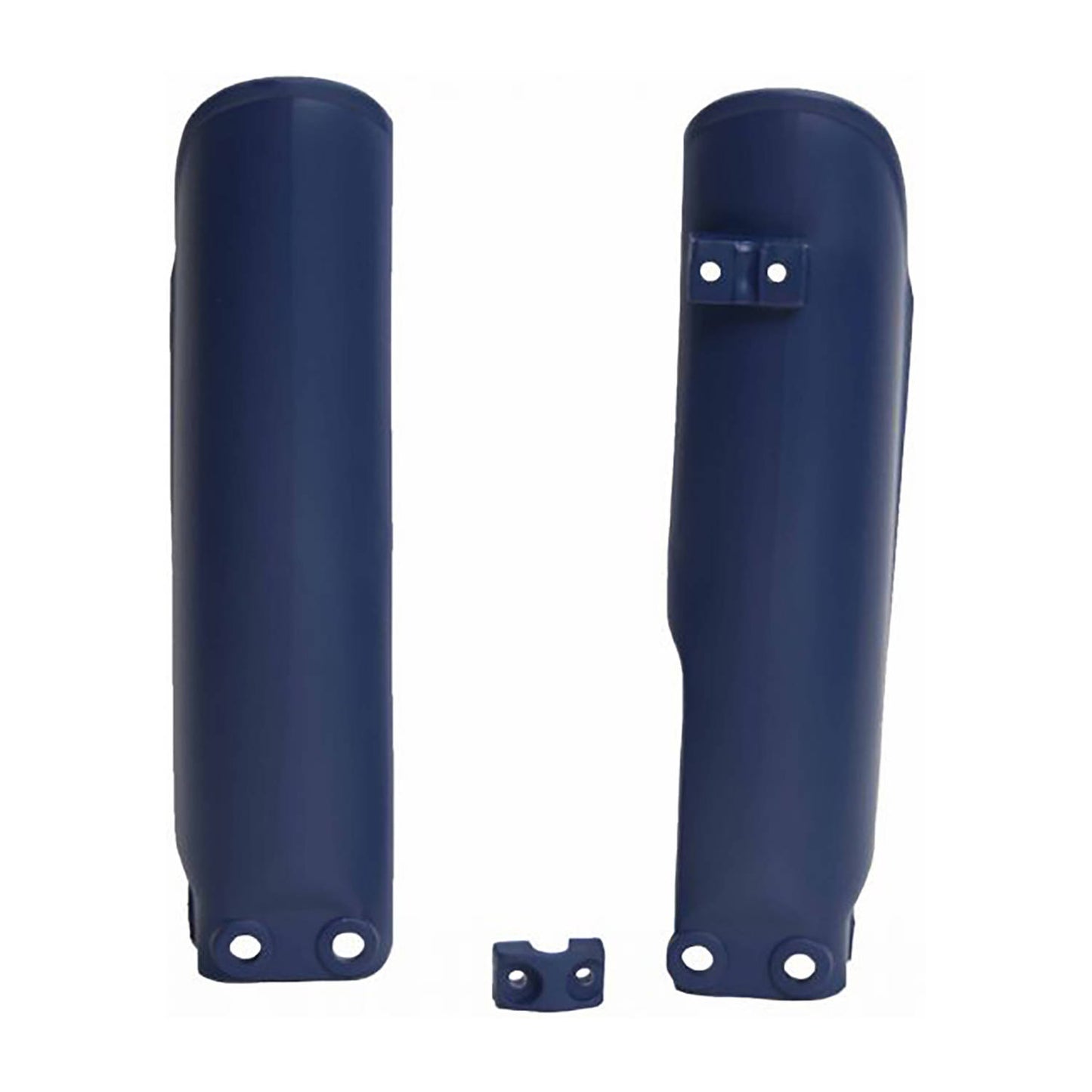 Racetech Fork Guards TC65 17-18