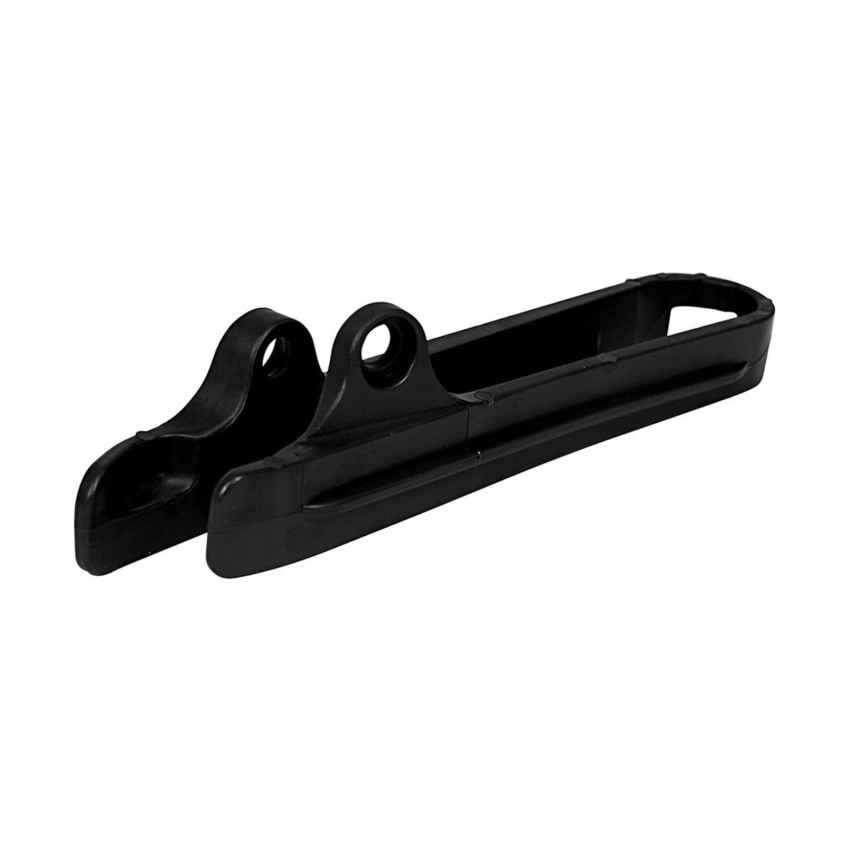 Racetech Swingarm Chain Slider SX65 16-23